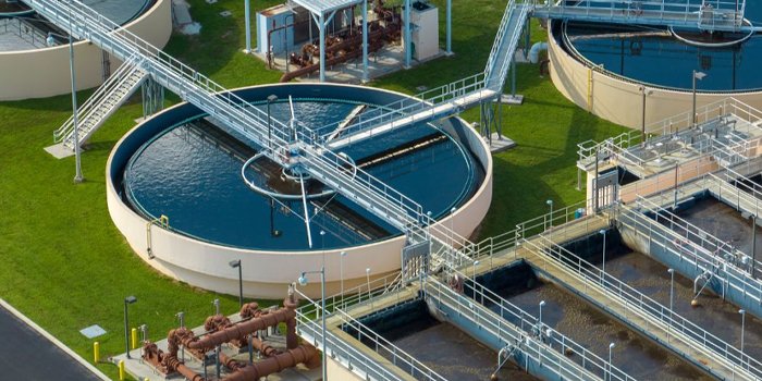 Exporter of APFC Panel